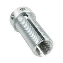 Load image into Gallery viewer, Synergy Replacement Double Adjuster Sleeve 7/8-14 Pin Style (Zinc Plated)