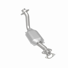 Cargar imagen en el visor de la galería, MagnaFlow Conv DF Ford-Lincoln-Mercury 9