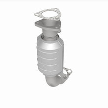 Cargar imagen en el visor de la galería, MagnaFlow Conv DF 97-98 Hyundai Tiburon 2.0L