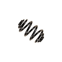 Cargar imagen en el visor de la galería, Bilstein 92-98 BMW 318i B3 OE Replacement Coil Spring - Rear