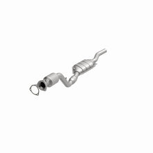 Cargar imagen en el visor de la galería, MagnaFlow Conv DF 03 Volkswagen Passat 2.8L