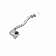 Cargar imagen en el visor de la galería, MagnaFlow Conv DF 96-97 Ford Explorer 5.0L