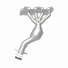 Cargar imagen en el visor de la galería, MagnaFlow Conv DF 09-10 Mazda 6 2.5L