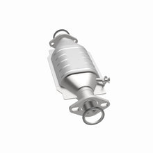 Cargar imagen en el visor de la galería, MagnaFlow Conv DF Toyota 75 86