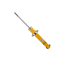 Cargar imagen en el visor de la galería, Bilstein B12 1994 BMW 740i Base Front and Rear Suspension Kit