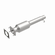 Cargar imagen en el visor de la galería, MagnaFlow Conv DF Cadillac 96-99 4.6L