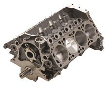 Cargar imagen en el visor de la galería, Ford Racing 347 pulgadas cúbicas BOSS bloque corto