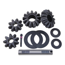 Cargar imagen en el visor de la galería, Yukon Gear Standard Open Spider Gear Kit For 8.5in GM w/ 30 Spline Axles