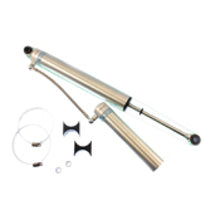 Cargar imagen en el visor de la galería, Bilstein 5160 Series 5165 Series 11.7in. Travel 255/70 46mm Monotube Shock Absorber