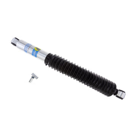 Amortiguador Bilstein de 550,50 mm para camión elevado KBOA serie 5125