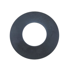 Cargar imagen en el visor de la galería, Yukon Gear Replacement Pinion Gear Thrust Washer For Spicer 50