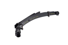 Cargar imagen en el visor de la galería, ARB / OME Leaf Spring Toy 60 Ser-Rear-