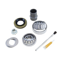 Cargar imagen en el visor de la galería, Yukon Gear Minor install Kit For GM 8.5in Oldsmobile 442 and Cutlass Diff
