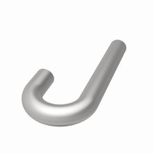 Cargar imagen en el visor de la galería, MagnaFlow Smooth Trans 180D 2.5 SS