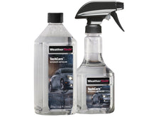Cargar imagen en el visor de la galería, WeatherTech TechCare Interior Detailer 18oz Bottle