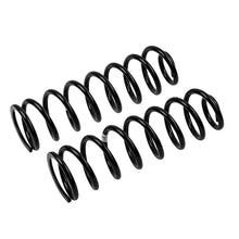 Cargar imagen en el visor de la galería, ARB / OME Coil Spring Rear Jeep Jk 4Inch