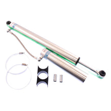 Cargar imagen en el visor de la galería, Bilstein 5160 Series 5165 Series 14in. Travel 255/70 46mm Monotube Shock Absorber