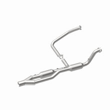 Cargar imagen en el visor de la galería, Magnaflow California Direct Fit Converter 05-07 Dodge Ram 2500 5.7L