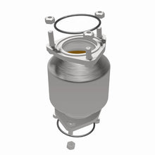 Cargar imagen en el visor de la galería, MagnaFlow California Grade Conv Direct Fit 06-08 Suzuki Reno L4 2.0L