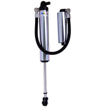 Cargar imagen en el visor de la galería, Bilstein 2020 Jeep Gladiator B8 8100 Front Left Shock Absorber - 2-3in Lift