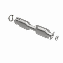 Cargar imagen en el visor de la galería, MagnaFlow Conv DF Ford 88 89