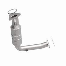 Cargar imagen en el visor de la galería, MagnaFlow Conv DF 00-04 Ford Focus 4.2L M/T