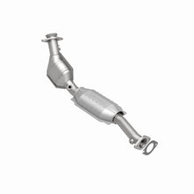 Cargar imagen en el visor de la galería, MagnaFlow Conv DF Crwn Vic-Twn Car-Grand Marq