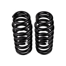 Cargar imagen en el visor de la galería, ARB / OME Coil Spring Front Mits Pajero Nm