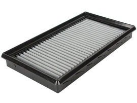 Filtros de aire aFe MagnumFLOW OER PDS A/F PDS Ford Explorer91-94 Ranger 88-94