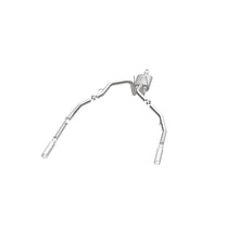 Cargar imagen en el visor de la galería, MagnaFlow SYS C/B 09 Dodge Ram Pickup