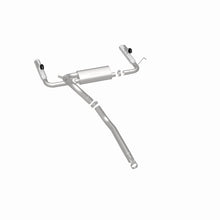 Cargar imagen en el visor de la galería, MagnaFlow Sys C/B Camaro-Firbird 98 02 5.7L