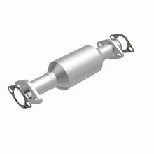 Cargar imagen en el visor de la galería, MagnaFlow California Converter Direct Fit 91-92 Suzuki Sidekick 1.6L