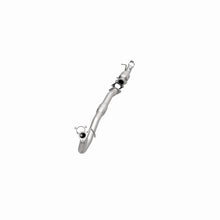 Cargar imagen en el visor de la galería, MagnaFlow Conv DF 04-06 Avalanche Passenger Side 8.1L