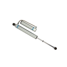 Cargar imagen en el visor de la galería, Bilstein 5160 Series 04-08 Ford F-150/06-08 Lincoln Mark LT Rear Shock Absorber