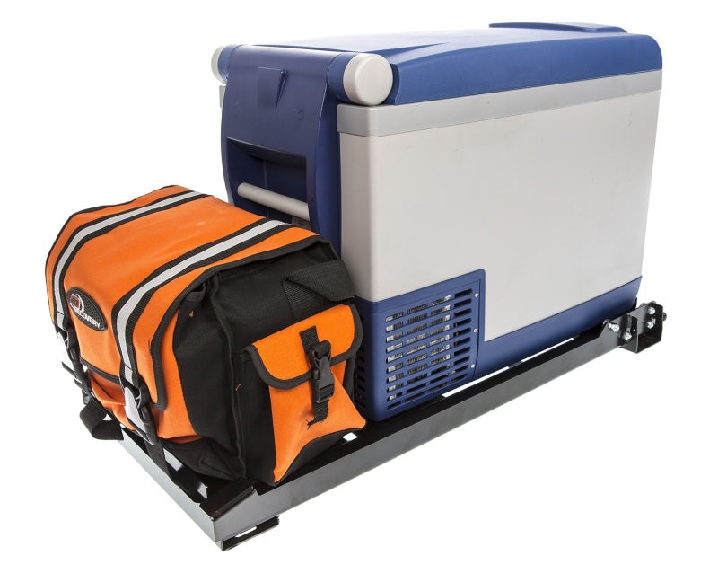 Frigorífico Slide ARB Extendido 35/47L