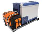 Frigorífico Slide ARB Extendido 35/47L