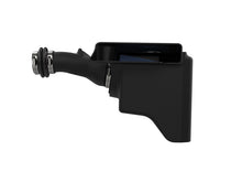 Cargar imagen en el visor de la galería, Sistema de admisión de aire frío aFe Momentum GT Pro 5R 17-20 Honda CR-V 1.5L (t)