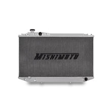 Load image into Gallery viewer, Mishimoto 89-91 Toyota Cressida Aluminum Radiator