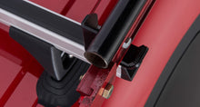 Cargar imagen en el visor de la galería, Rhino-Rack High Lifting Jack Holder Brackets