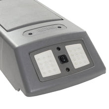 Cargar imagen en el visor de la galería, Consola de techo ARB Troopy V8 07On