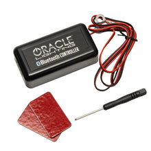 Cargar imagen en el visor de la galería, Oracle Universal Dynamic LED Underbody Kit - ColorSHIFT - Dynamic SEE WARRANTY