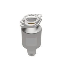 Cargar imagen en el visor de la galería, MagnaFlow Conv DF 94-99 Mitsubishi 300GT 49S