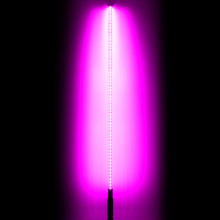 Cargar imagen en el visor de la galería, Oracle Off-Road 4ft LED Whip - ColorSHIFT SEE WARRANTY