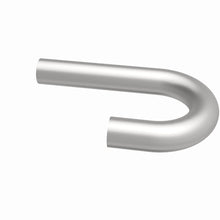 Cargar imagen en el visor de la galería, MagnaFlow Smooth Trans 180D 3 SS 10pk 10719