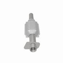 Cargar imagen en el visor de la galería, MagnaFlow Conv DF Gm