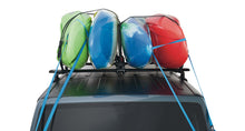 Cargar imagen en el visor de la galería, Rhino-Rack Nautic Kayak Stack