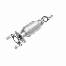 Cargar imagen en el visor de la galería, MagnaFlow Conv DF 01-03 Rio 1.5/1.6 Rear