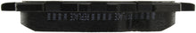 Load image into Gallery viewer, StopTech Street Brake Pads - Rear