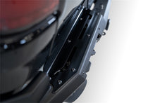 Cargar imagen en el visor de la galería, ADD 21-23 Ram TRX Phantom Rear Bumper