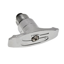 Cargar imagen en el visor de la galería, Superwinch Replacement Clutch Handle for Talon 14/18 Winches/4 - Silver